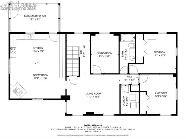 MLS Image for 34  Piute  ,Florissant, Colorado
