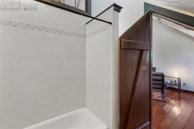 MLS Image for 34  Piute  ,Florissant, Colorado