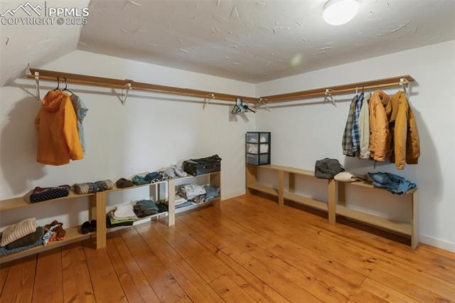MLS Image for 34  Piute  ,Florissant, Colorado