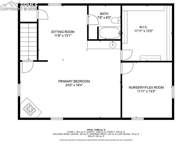 MLS Image for 34  Piute  ,Florissant, Colorado