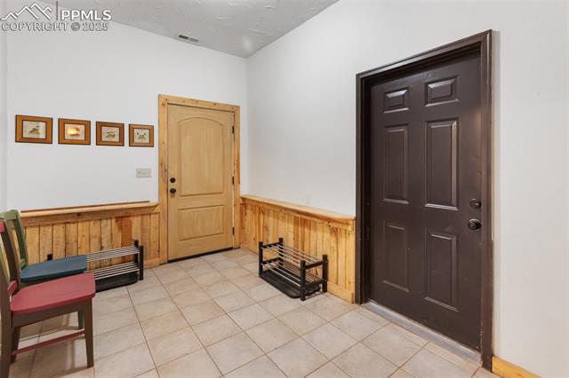 MLS Image for 34  Piute  ,Florissant, Colorado