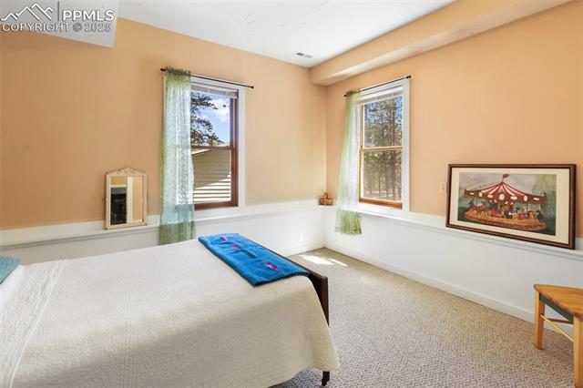 MLS Image for 34  Piute  ,Florissant, Colorado