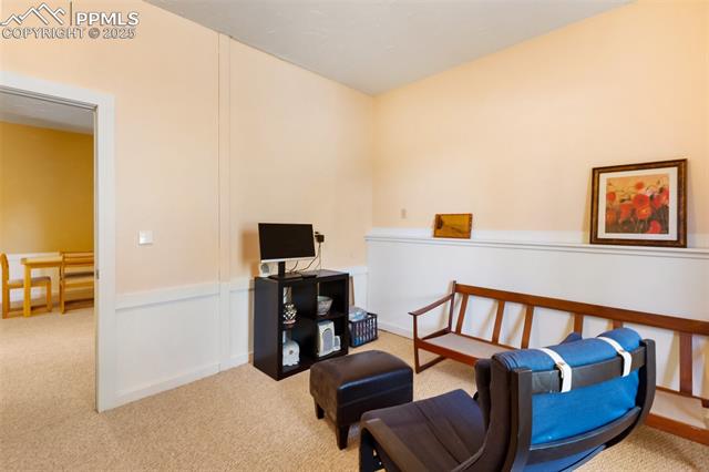 MLS Image for 34  Piute  ,Florissant, Colorado