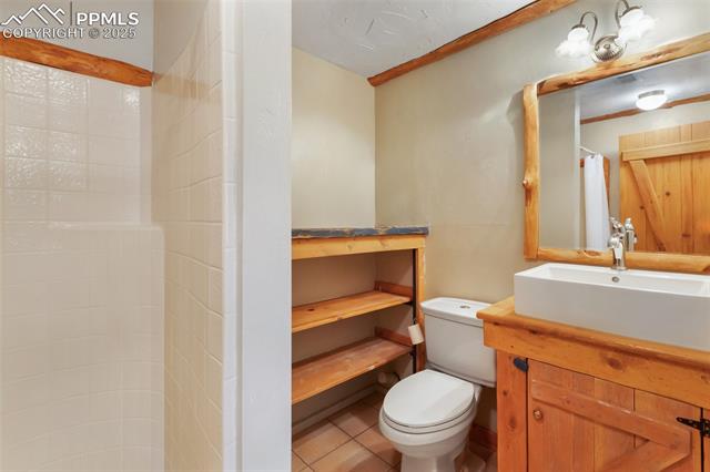 MLS Image for 34  Piute  ,Florissant, Colorado