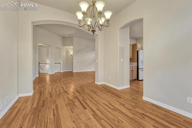 MLS Image for 1665  Doe Run  ,Colorado Springs, Colorado