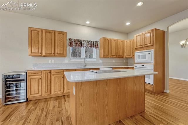 MLS Image for 1665  Doe Run  ,Colorado Springs, Colorado