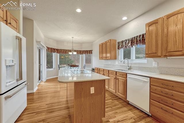 MLS Image for 1665  Doe Run  ,Colorado Springs, Colorado