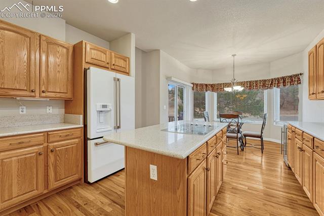 MLS Image for 1665  Doe Run  ,Colorado Springs, Colorado