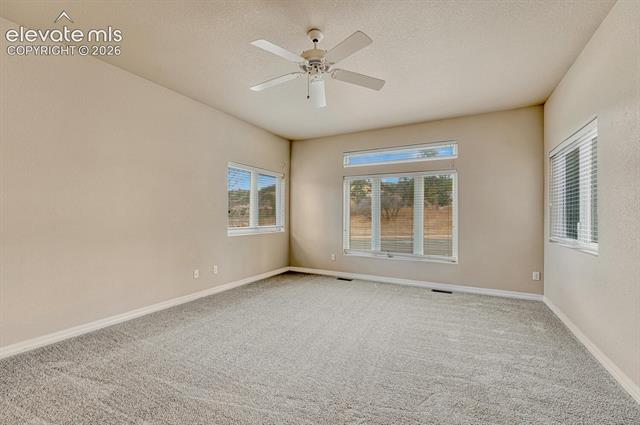 MLS Image for 1665  Doe Run  ,Colorado Springs, Colorado