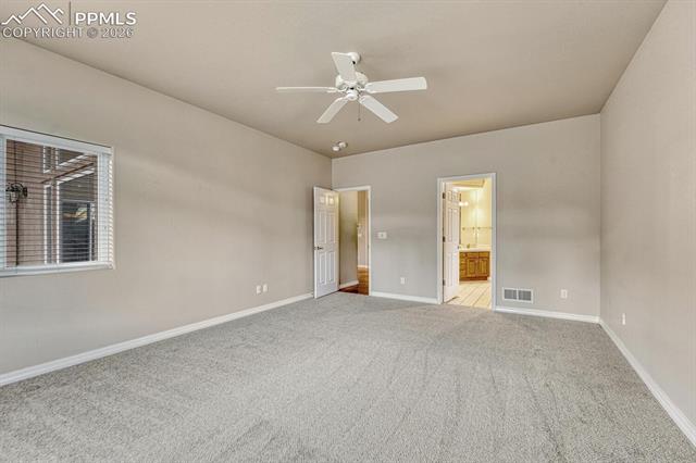 MLS Image for 1665  Doe Run  ,Colorado Springs, Colorado