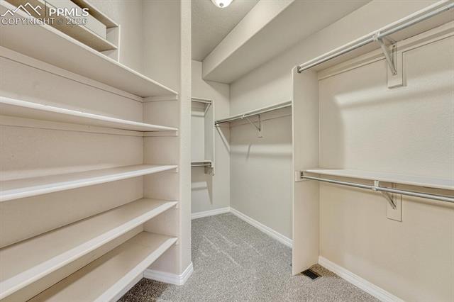 MLS Image for 1665  Doe Run  ,Colorado Springs, Colorado