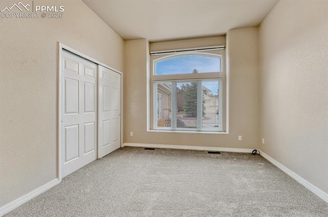 MLS Image for 1665  Doe Run  ,Colorado Springs, Colorado