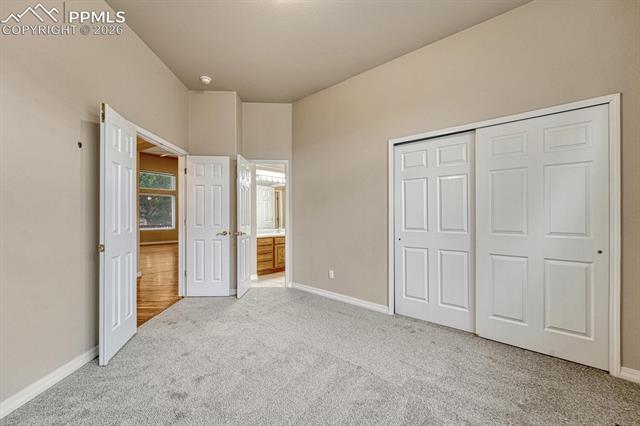 MLS Image for 1665  Doe Run  ,Colorado Springs, Colorado