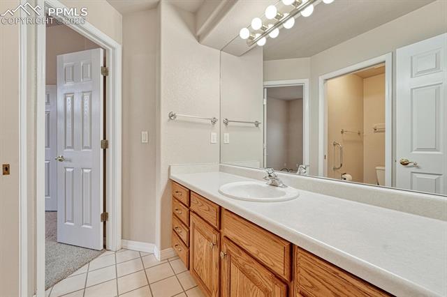 MLS Image for 1665  Doe Run  ,Colorado Springs, Colorado