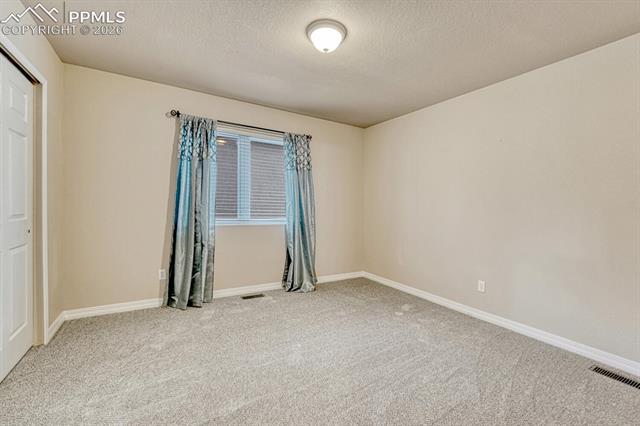 MLS Image for 1665  Doe Run  ,Colorado Springs, Colorado