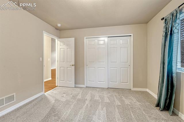 MLS Image for 1665  Doe Run  ,Colorado Springs, Colorado