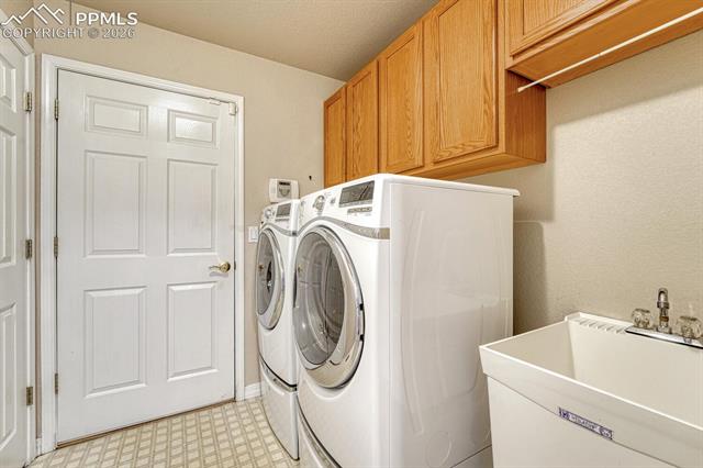 MLS Image for 1665  Doe Run  ,Colorado Springs, Colorado