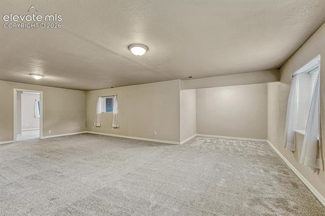 MLS Image for 1665  Doe Run  ,Colorado Springs, Colorado