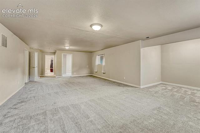 MLS Image for 1665  Doe Run  ,Colorado Springs, Colorado