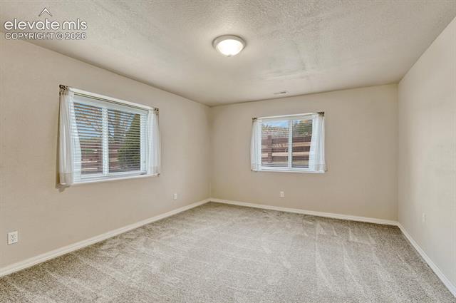 MLS Image for 1665  Doe Run  ,Colorado Springs, Colorado