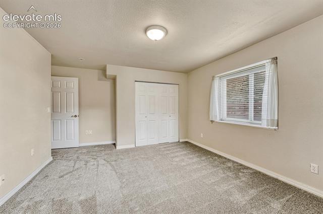 MLS Image for 1665  Doe Run  ,Colorado Springs, Colorado