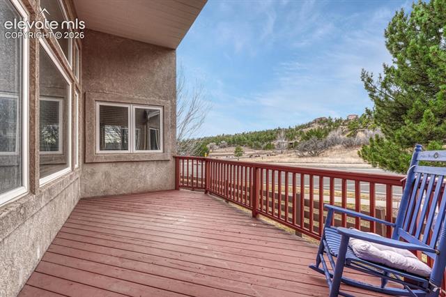 MLS Image for 1665  Doe Run  ,Colorado Springs, Colorado