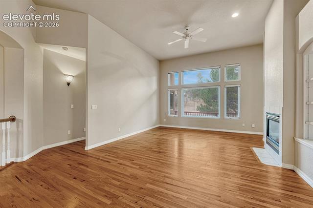 MLS Image for 1665  Doe Run  ,Colorado Springs, Colorado