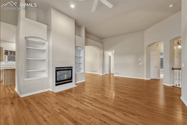 MLS Image for 1665  Doe Run  ,Colorado Springs, Colorado