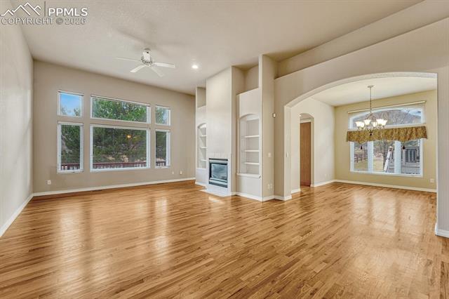 MLS Image for 1665  Doe Run  ,Colorado Springs, Colorado