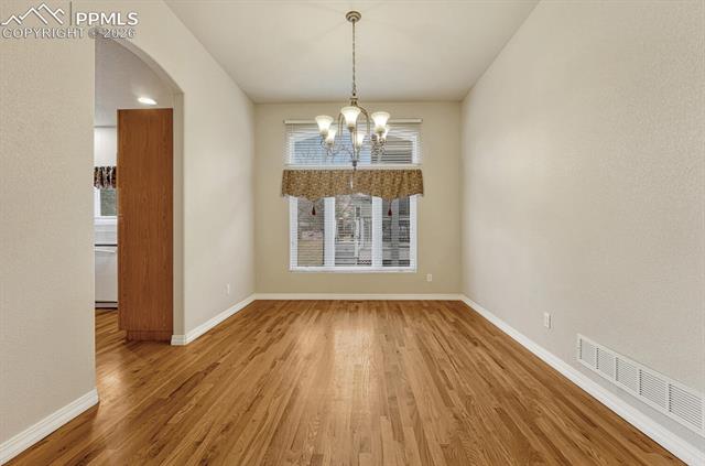 MLS Image for 1665  Doe Run  ,Colorado Springs, Colorado