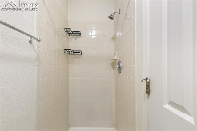 MLS Image for 5460  Butterfield  ,Colorado Springs, Colorado