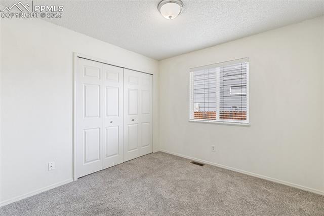MLS Image for 5460  Butterfield  ,Colorado Springs, Colorado