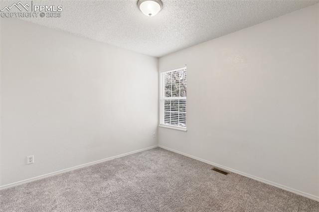 MLS Image for 5460  Butterfield  ,Colorado Springs, Colorado