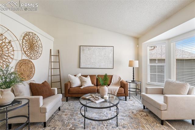 MLS Image for 5460  Butterfield  ,Colorado Springs, Colorado