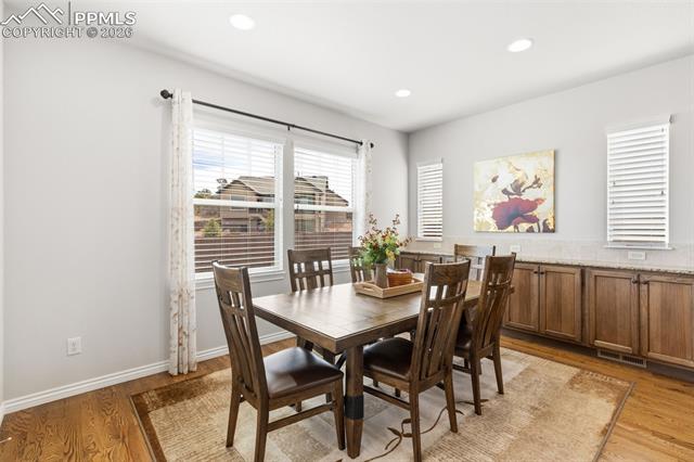 MLS Image for 3444  Wind Waker  ,Colorado Springs, Colorado