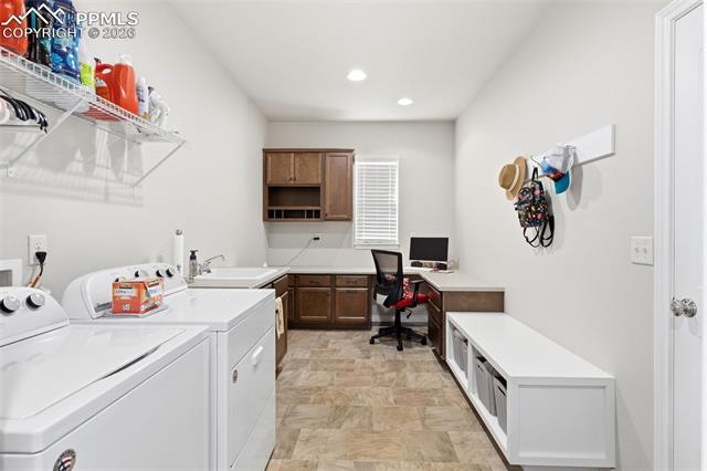 MLS Image for 3444  Wind Waker  ,Colorado Springs, Colorado