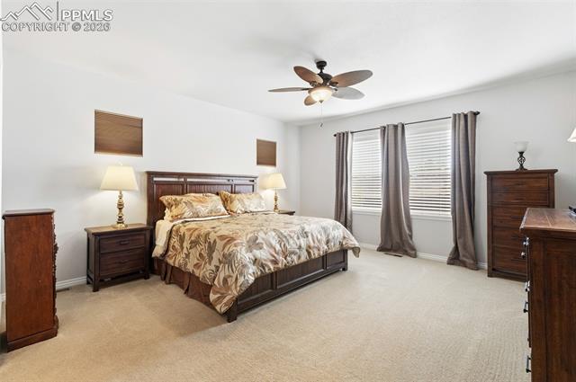 MLS Image for 3444  Wind Waker  ,Colorado Springs, Colorado