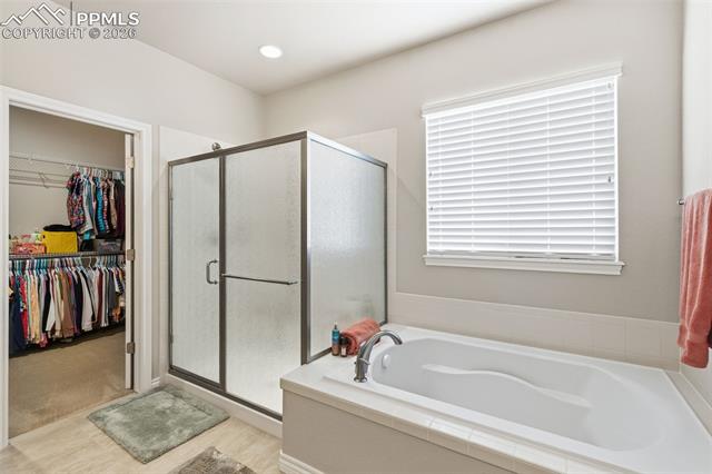 MLS Image for 3444  Wind Waker  ,Colorado Springs, Colorado