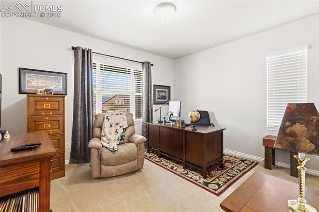 MLS Image for 3444  Wind Waker  ,Colorado Springs, Colorado