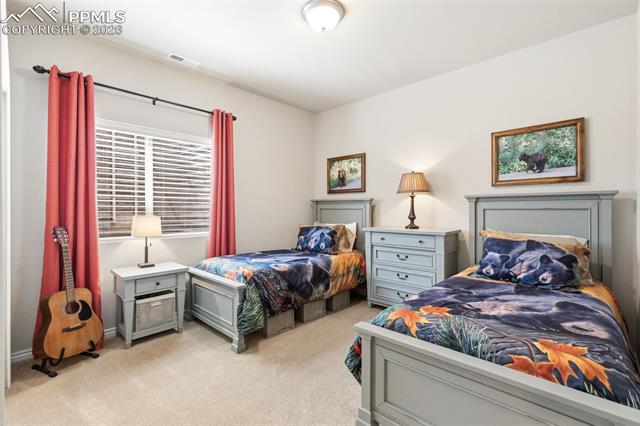 MLS Image for 3444  Wind Waker  ,Colorado Springs, Colorado
