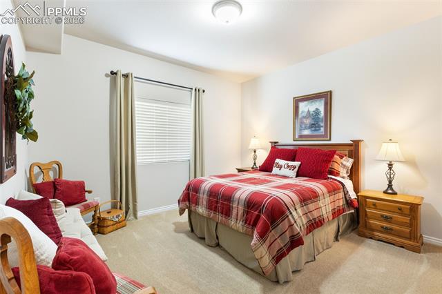MLS Image for 3444  Wind Waker  ,Colorado Springs, Colorado