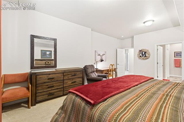 MLS Image for 3444  Wind Waker  ,Colorado Springs, Colorado