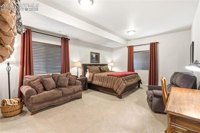 MLS Image for 3444  Wind Waker  ,Colorado Springs, Colorado
