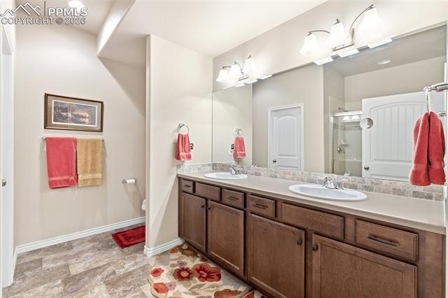 MLS Image for 3444  Wind Waker  ,Colorado Springs, Colorado
