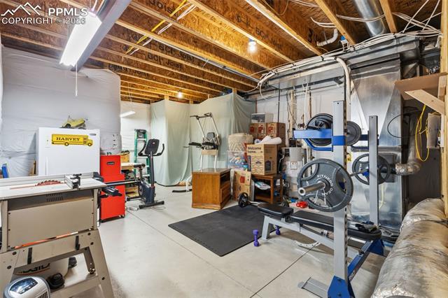 MLS Image for 3444  Wind Waker  ,Colorado Springs, Colorado