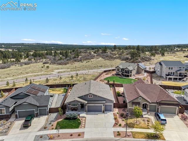 MLS Image for 3444  Wind Waker  ,Colorado Springs, Colorado