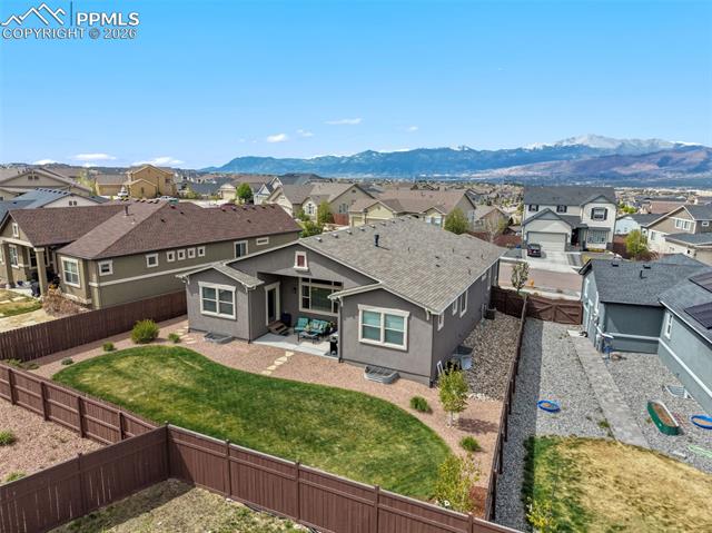 MLS Image for 3444  Wind Waker  ,Colorado Springs, Colorado