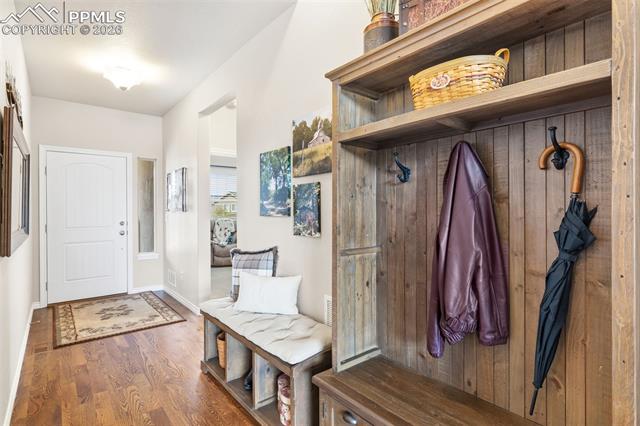 MLS Image for 3444  Wind Waker  ,Colorado Springs, Colorado