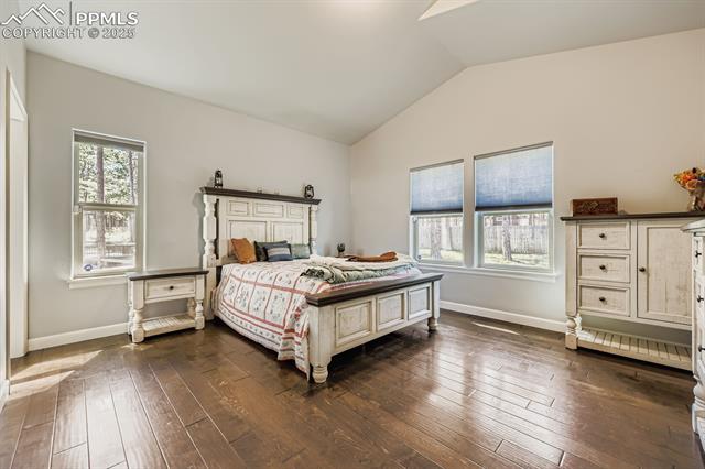 MLS Image for 1163  Ptarmigan  ,Woodland Park, Colorado
