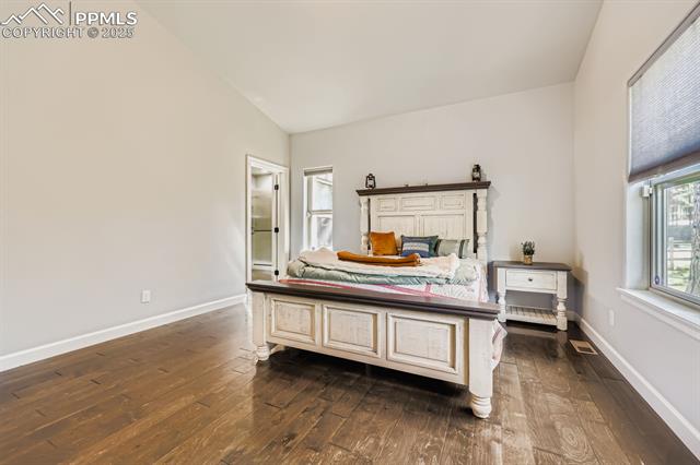 MLS Image for 1163  Ptarmigan  ,Woodland Park, Colorado